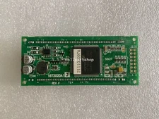 LCD Module VFD for Vacuum Fluorescent Display 16T202DA1J Screen