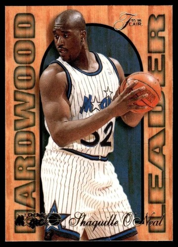 Mixed Basketball Card Lot 116 NBA Hoops TSC Upper Deck ~ Larry Bird Shaq Kidd - Picture 11 of 24