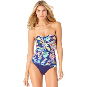 anne cole tankini