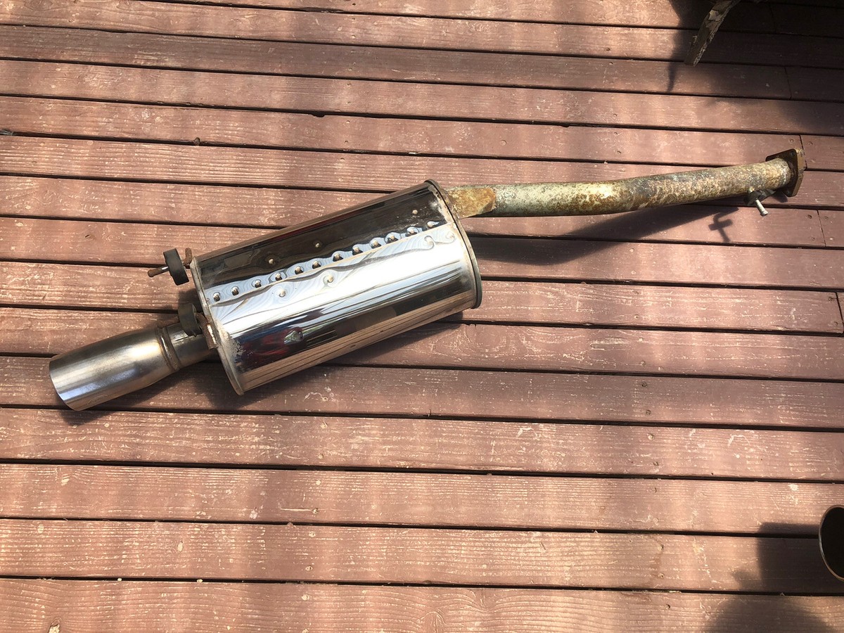 小物 n.hoolywood big muffler 小物 n.hoolywood big muffler 小物 n.hoolywood big muffler