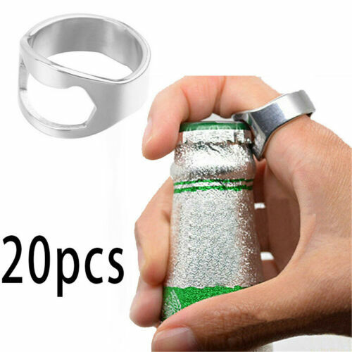 Cavatappi A Leva Fackelmann - Con Inserti Antiscivolo In Acciaio Inossidabile - Foto 10