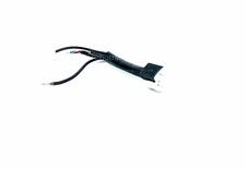 Technika Rangehood Fan & Light Switch Wiring  P/N 31307001 TB10900SS-2