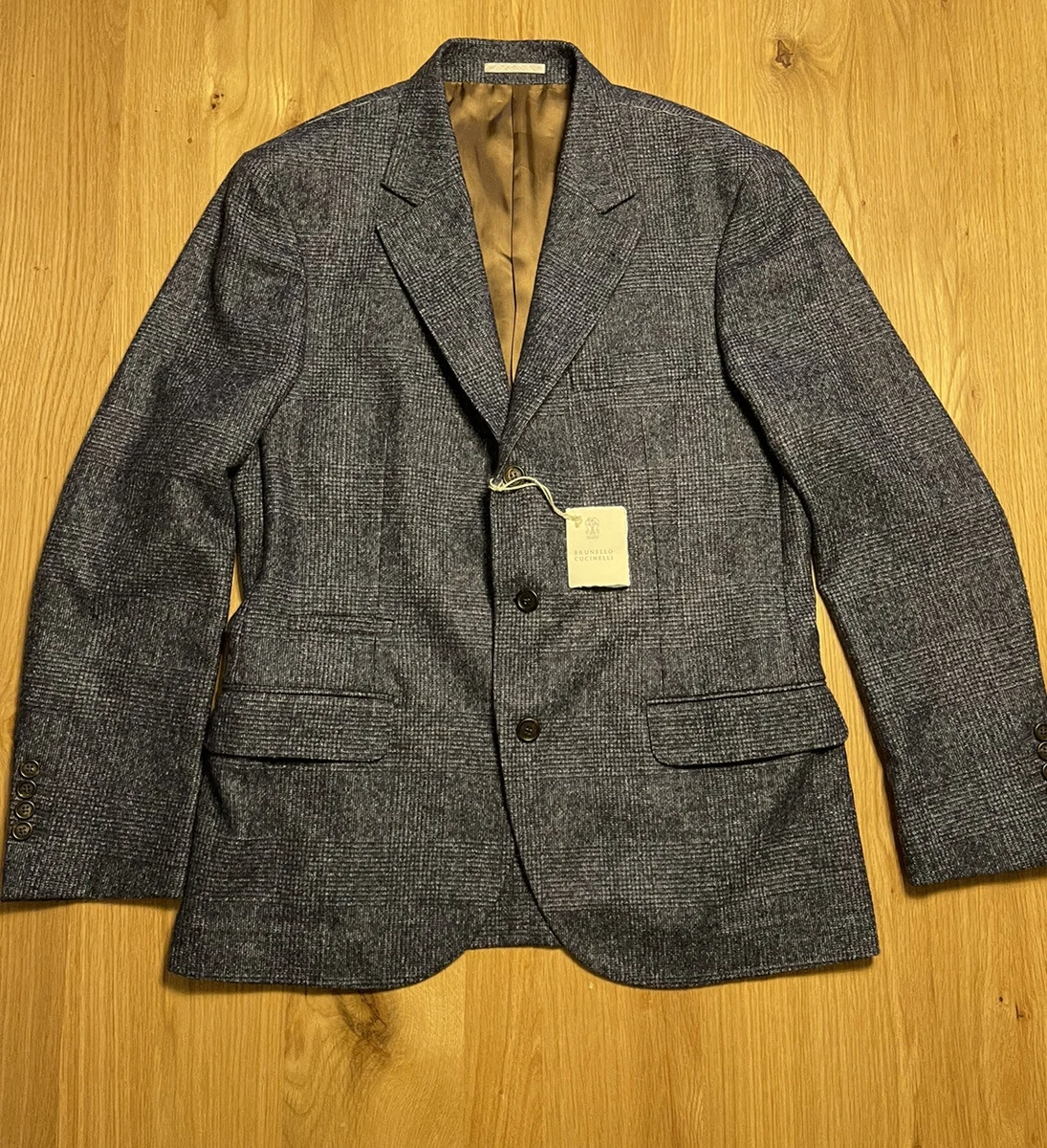 Prezzi shop cucinelli uomo