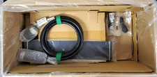 IBM Distributed Power Interconnect Front-end Power Distribution Unit 32P1766