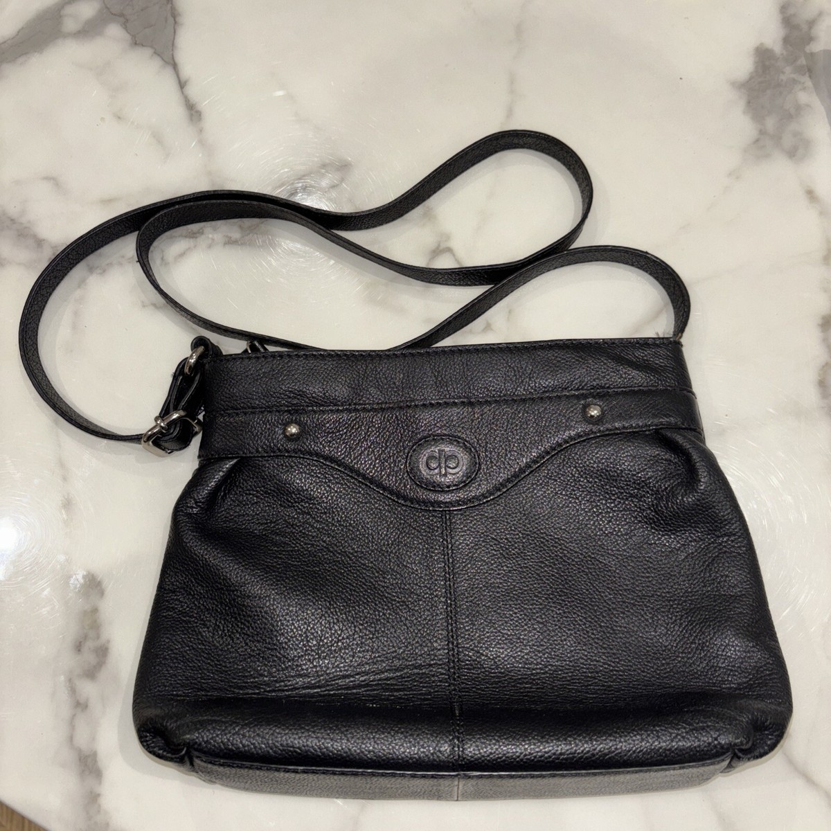 Crossbody Bags Debenhams Black Purses Debenhams Collection