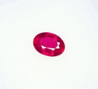 Bild 10 von 12