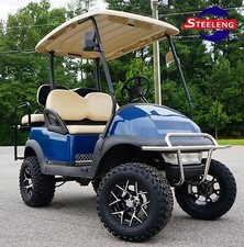Club Car Precedent Golf Cart Sgc 6