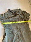Foto 9 di 11