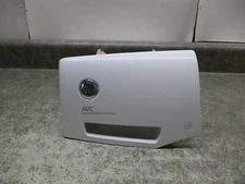 GE WASHER DISPENSER DRAWER PART # WH41X10252 WH41X10185