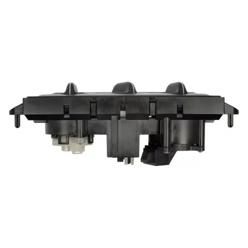 A/C Climate Control Module Panel 22601654 599-213 22695681 For Chevrolet Malibu - Picture 2 of 6