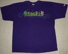 Picture 4 of 4