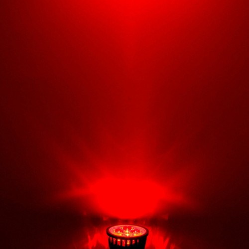 15W Dimmable GU10 E27 LED Spot Light Bulbs MR16 E14 9W 12W Lamp 220V 240V 12V AU - Picture 5 of 12