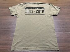 Original Billy Joel Memorabilia for sale | eBay Original Billy Joel Memorabilia for sale | eBay