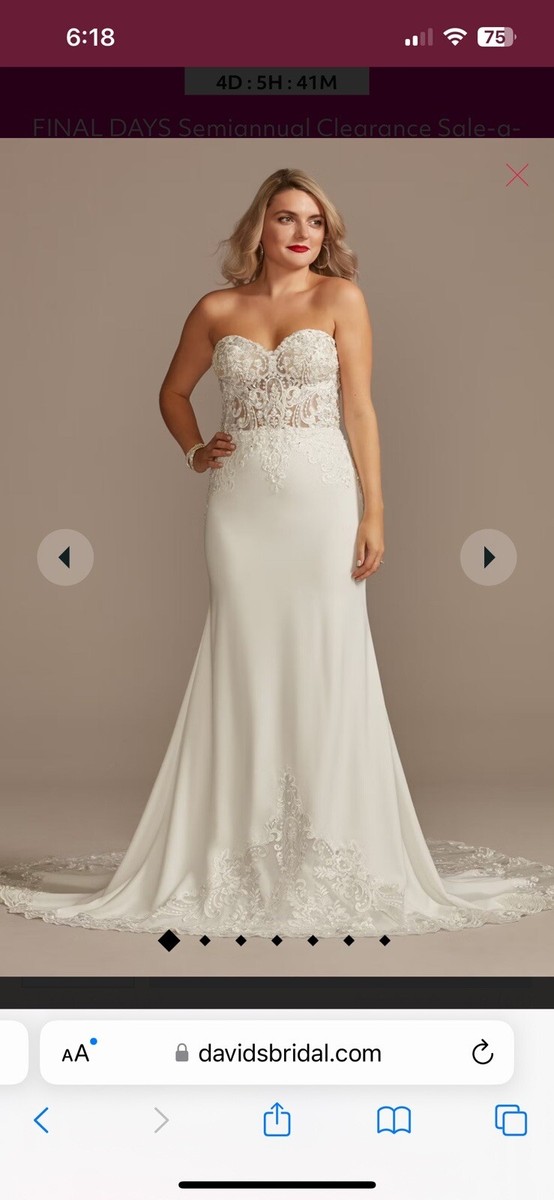 chinese dress ladies Wedding Dress main image 1