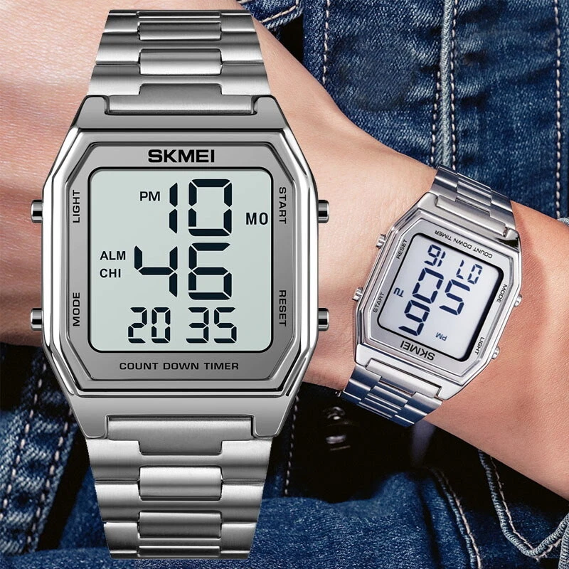 Ebay watch count sale