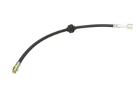 ABE C82156ABE Bremsschlauch Vorne Rechts 545 Mm FüR Mercedes M W163 2.3-5.4