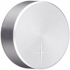 KANTO Mercury battery adapter MR44HC for camera From Japan