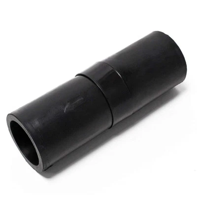 RACCORDO VALVOLA NON RITORNO DN40 COLLARE SERRAGGIO RICAMBIO MACERATORE WILTEC