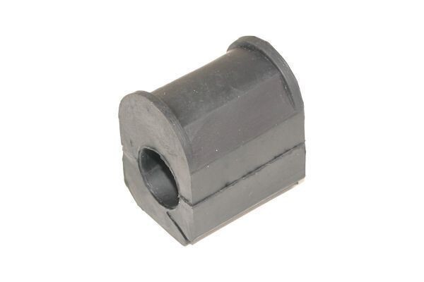 f.becker_line Lagerbuchse, Stabilisator Ø23Mm Vorne Rechts Links FüR Renault 19-image