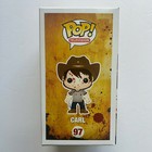 Foto 7 di 7