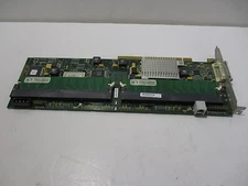 HP Indigo VCORN4 DFE CA356-00561 REV 03 Board Assy
