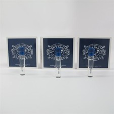 Tommy Bahama Set Sail St. Barts for Men 0.05 ml/ 1.5 ml Cologne Vial 3 COUNT 