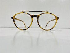 Vintage Vogoptik M25 7 Eyewear           Size:48-20