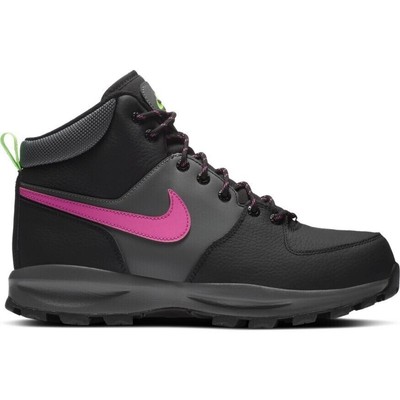 nike manoa boots 11.5