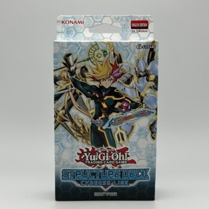 Yugioh Deck | eBay