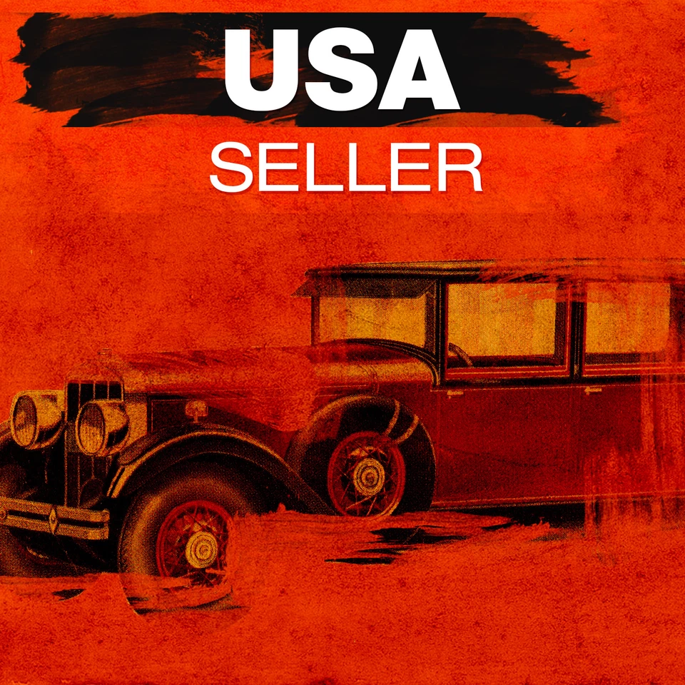 2 Remote For 2007 2008 2009 2010 2011 Audi Q7 Keyless Entry Car Key Fob Foto 4 de 4