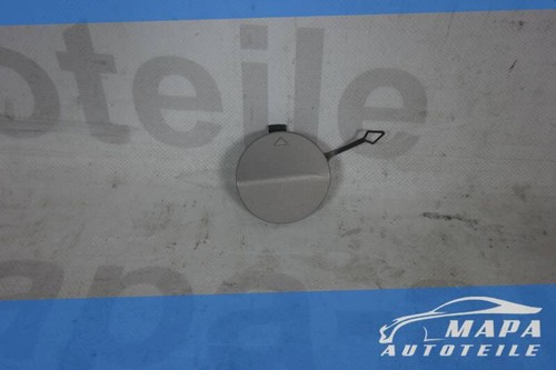 BMW 2er F22 F23 Abdeckung Abschleppöse Stoßstange Vorne Abdecköse Orig. 7293869