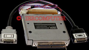 42H1510-IBM-Dock-II-Adapter-Kit-NEW