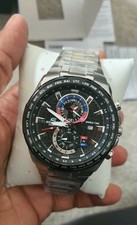 casio edifice 310d