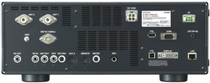 Kenwood TS-990 | eBay