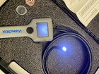VO Video Scope Video Stik Flexible Inspection Scope   "EXCELLENT CONDITION" — photo 7
