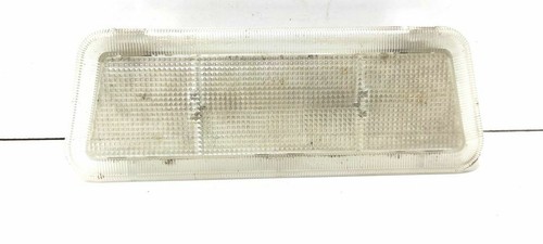 Opel Corsa B 1993 Sonstige Leuchte Innenraum 90460774 UST59451