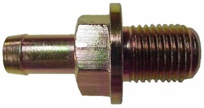 PCV Valve Power Train Components PTC PCV2383