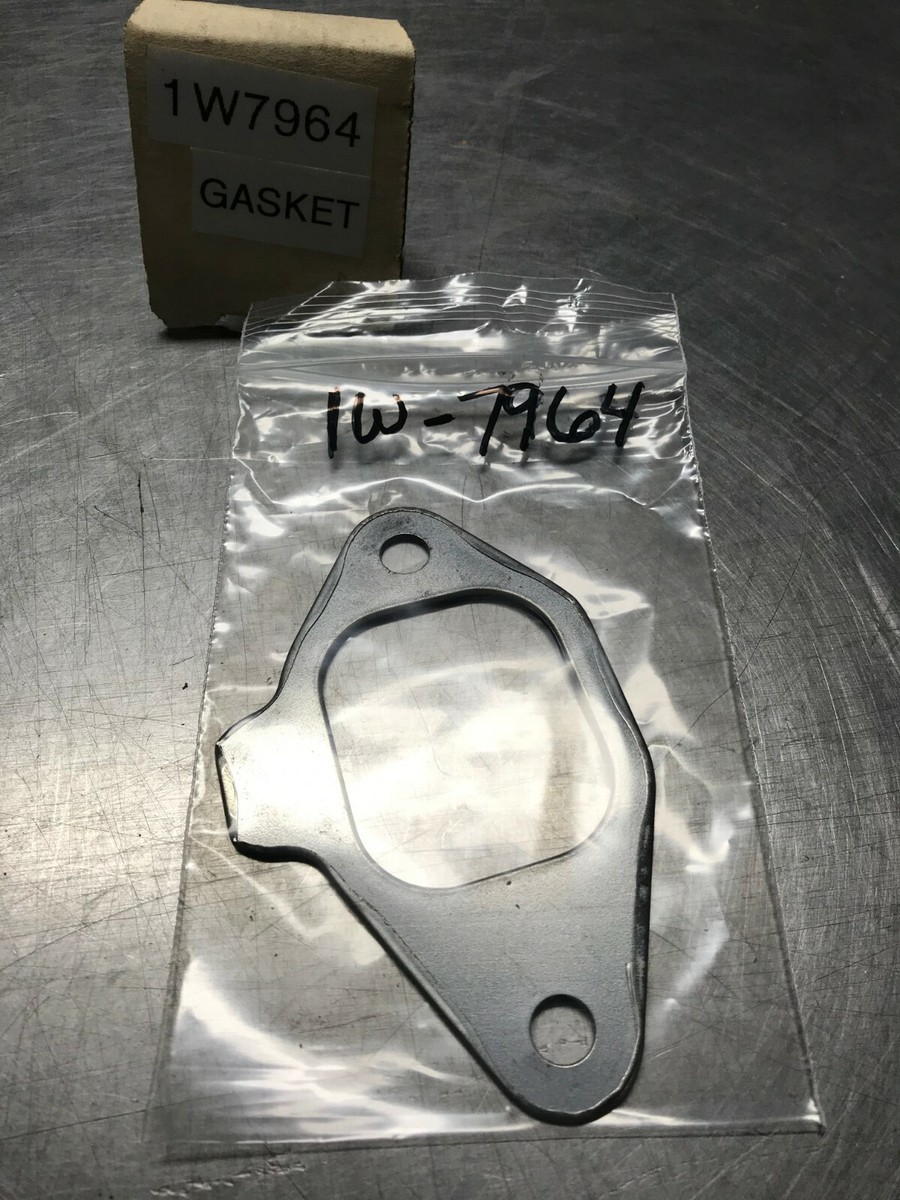 CAT★① Cat 262 Skid Steer Loaders | Caterpillar