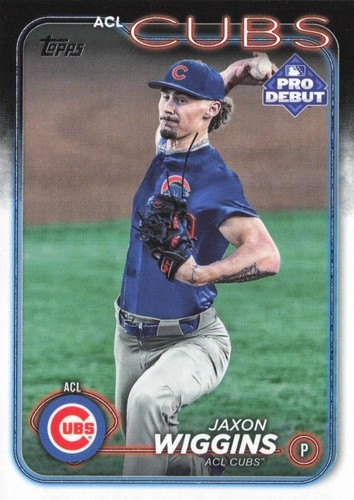 2024 Topps Pro Debut Base - You Choose #1-200 - Quantity! You choose! - Picture 91 of 201