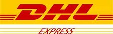 Extra DHL Express Shipping Charges Remote Area 
