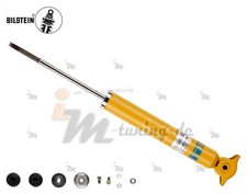 Bilstein B8 Dämpfer vorne für Mercedes-Benz S-Klasse W126 :: 1979 >> 1991