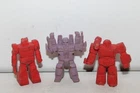 transformers g1 original vintage decoy lot skywarp perceptor windcharger