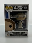 Funko Pop! Star Wars: Star Wars New Classics - Princess Leia NOT MINT