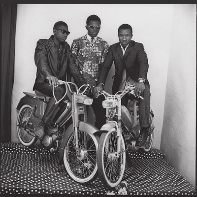 Various Artists - Original Sound Of Mali (Various Artists) [New Vinyl LP]