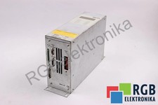 MBE3-50 VERS. 40.746.00/M MECOS TRAXLER - Reconditionné - Garantie 24 mois