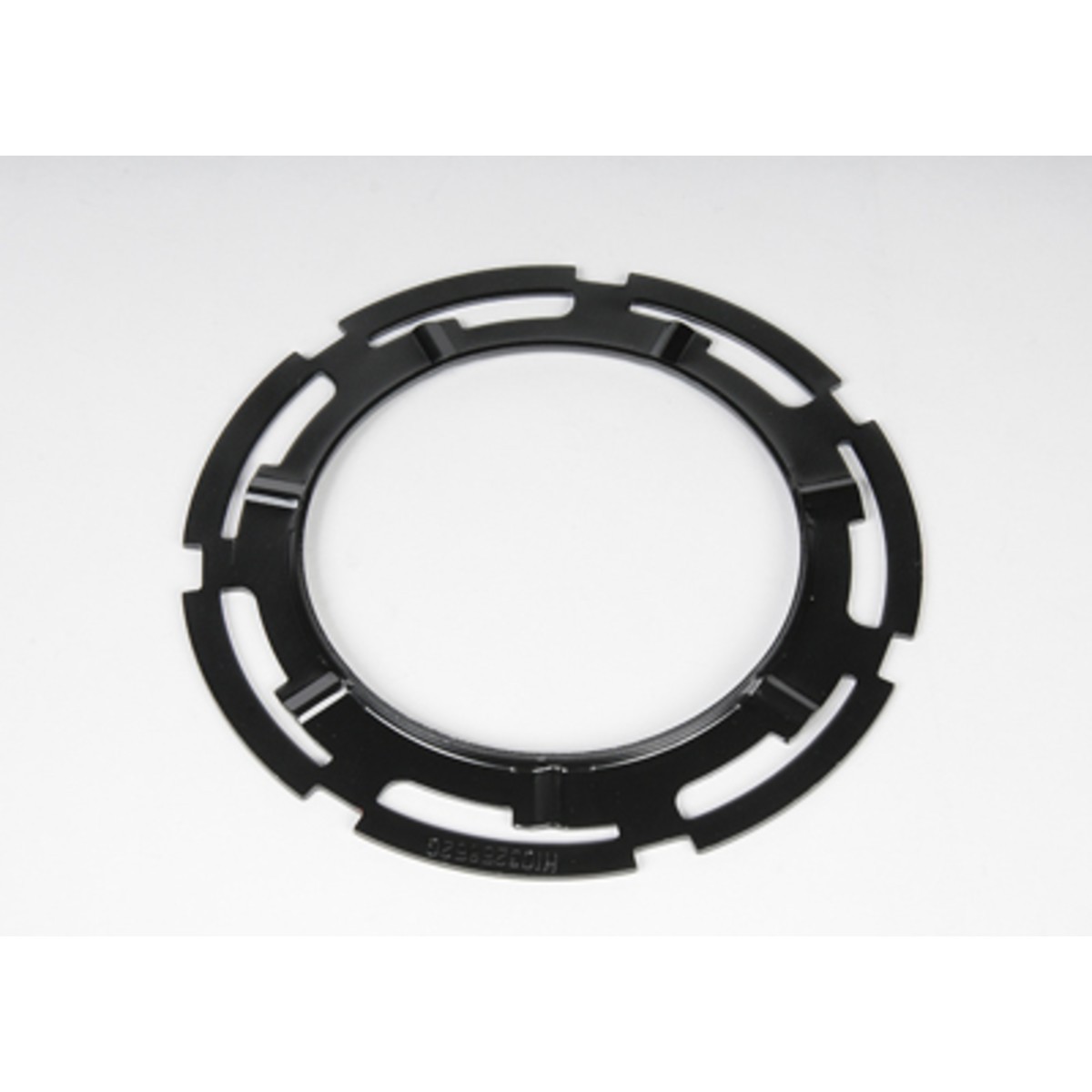 TR26 AC Delco Fuel Pump Lock Ring Gas for SaVana Suburban Yukon Express Van 3500