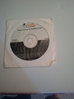 roxio creator 9 & My Dvd 9.0 De — photo 1