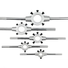 Schneideisenhalter Gewindeschneider Halter f&uuml;r Schneideisen
