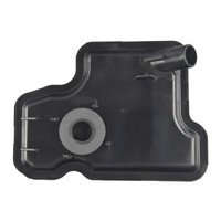 Blue Print Hydraulikfilter FüR Automatikgetriebe Getriebefilter ADBP210174