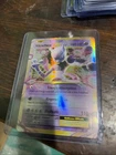 mewtwo ex 52/108 psa 10